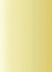 Beige color gradient vertical background. Usable for social media, story, poster, banner, backdrop, ad, business  and various design works