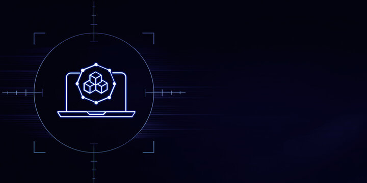 Managed virtualization infrastructure refers to a service model where a third-party provider manages and optimizes the virtualization environment for an organization