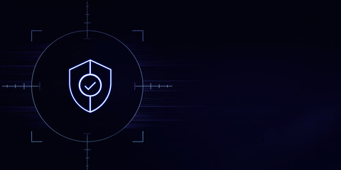 Security is a critical aspect of any organization&rsquo;s operations, particularly in the digital landscape, where threats and vulnerabilities are ever-evolving