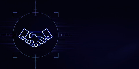 Work better together emphasizes the importance of collaboration and teamwork within organizations, ensuring that teams can seamlessly cooperate to achieve shared goals