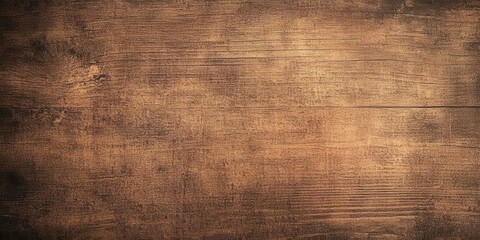 Fototapeta premium Old Wooden Grunge Texture Background Design