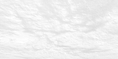 white marble texture grunge surface modern new year creative winter love interior vector cover page slide creative unique luxury pattern brand high- quality wallpaper image old scratch shiny gorgeous
