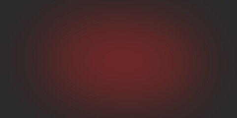 Abstract distressed grunge wall aged red texture concrete marble interior stone backdrop texture. Empty red anthracite wall grunge textured concrete background. red color wall background texture.