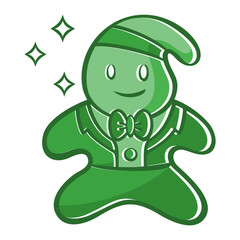 19-Gingerbread.svg