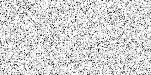 Old terrazzo flooring in seamless patterns texture. Natural Marble Texture Background For Interior Home Decoration. Floor ceramic texture stone slab smooth tile natural for interior decoration.