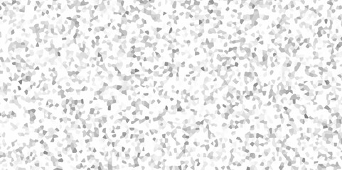 Old terrazzo flooring in seamless patterns texture. Natural Marble Texture Background For Interior Home Decoration. Floor ceramic texture stone slab smooth tile natural for interior decoration.