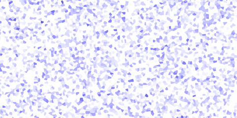 Old terrazzo flooring in seamless patterns texture. Natural Marble Texture Background For Interior Home Decoration. Floor ceramic texture stone slab smooth tile natural for interior decoration.