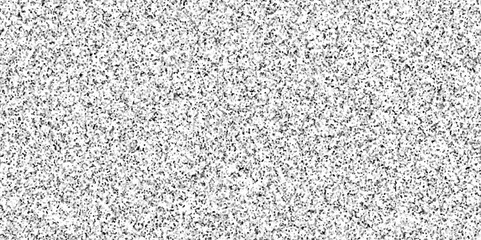 Old terrazzo flooring in seamless patterns texture. Natural Marble Texture Background For Interior Home Decoration. Floor ceramic texture stone slab smooth tile natural for interior decoration.