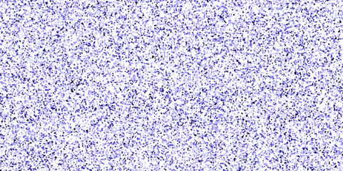 Old terrazzo flooring in seamless patterns texture. Natural Marble Texture Background For Interior Home Decoration. Floor ceramic texture stone slab smooth tile natural for interior decoration.