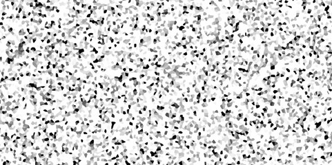 Old terrazzo flooring in seamless patterns texture. Natural Marble Texture Background For Interior Home Decoration. Floor ceramic texture stone slab smooth tile natural for interior decoration.