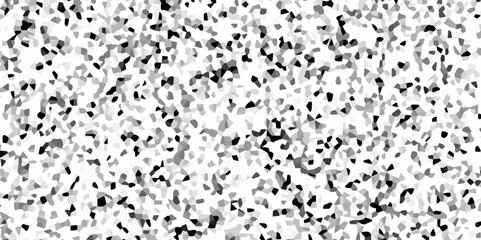 Old terrazzo flooring in seamless patterns texture. Natural Marble Texture Background For Interior Home Decoration. Floor ceramic texture stone slab smooth tile natural for interior decoration.