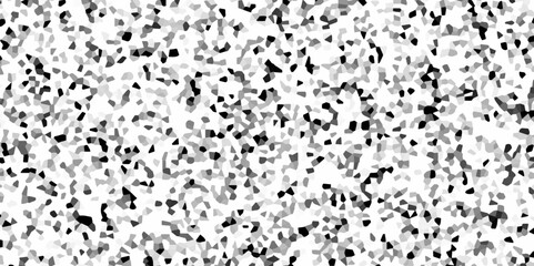 Old terrazzo flooring in seamless patterns texture. Natural Marble Texture Background For Interior Home Decoration. Floor ceramic texture stone slab smooth tile natural for interior decoration.