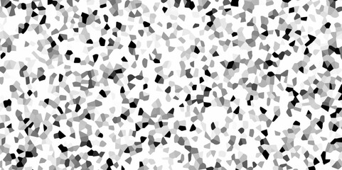 Old terrazzo flooring in seamless patterns texture. Natural Marble Texture Background For Interior Home Decoration. Floor ceramic texture stone slab smooth tile natural for interior decoration.