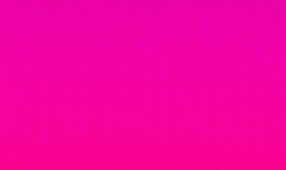 Pink textured plain illustration background, template suitable for flyers, banner, social media, covers, blogs, eBooks, newsletters or insert picture or text with copy space
