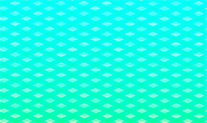 Light blue seamless gradient design background, template suitable for flyers, banner, social media, covers, blogs, eBooks, newsletters or insert picture or text with copy space