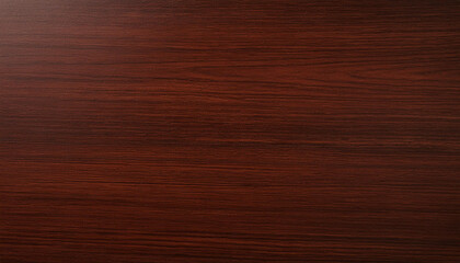Wooden texture with dark brown color and natural grain patterns, perfect for background or design projects
