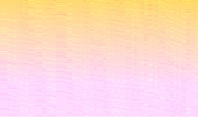 Light pink gradient with soft textured background, template suitable for flyers, banner, social media, covers, blogs, eBooks, newsletters or insert picture or text with copy space
