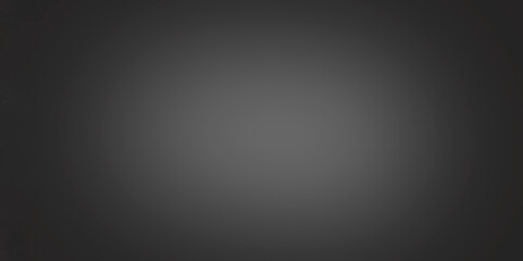 Abstract distressed grunge wall aged gray texture concrete marble interior stone backdrop texture. Empty gray anthracite wall grunge textured concrete background. grey color wall background texture.