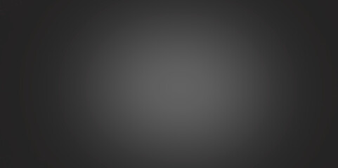 Abstract distressed grunge wall aged gray texture concrete marble interior stone backdrop texture. Empty gray anthracite wall grunge textured concrete background. grey color wall background texture.