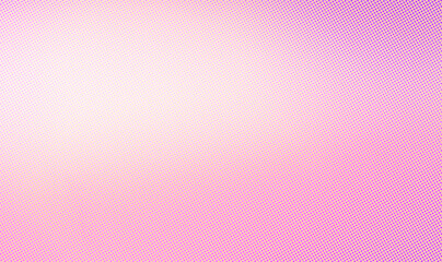 Pink distress gradient plain background, template suitable for flyers, banner, social media, covers, blogs, eBooks, newsletters or insert picture or text with copy space