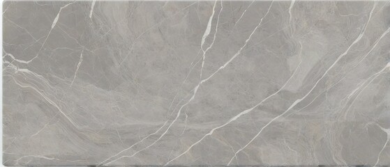 Obraz premium Grey Marble Texture