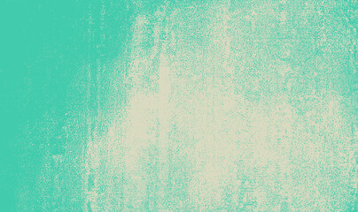 Blue wall textured llustration background, template suitable for flyers, banner, social media, covers, blogs, eBooks, newsletters or insert picture or text with copy space