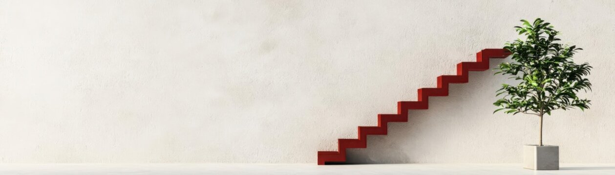 The journey of progress is a continuous climb, fraught with challenges that are best faced with the solidarity of teamwork