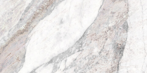 white marble texture with high resolution, modern stone texture, digital printing ceramic and porcelain tile, closeup to polished natural stone 