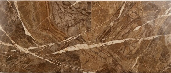 Obraz premium Abstract Marble Texture