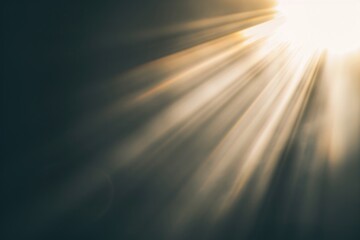 Sun ray backgrounds sunlight nature.