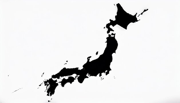 okinawa-map-images-browse-1-591-stock-photos-vectors-and-video-adobe-stock for Free Printable Outline Map Of Japan Okinawa Map Images – Browse 1,591 Stock Photos, Vectors, and Video | Adobe Stock for Free Printable Outline Map Of Japan