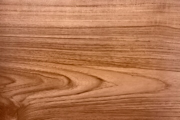 wooden texture with natural wood pattern