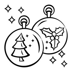 05-Ornament.svg