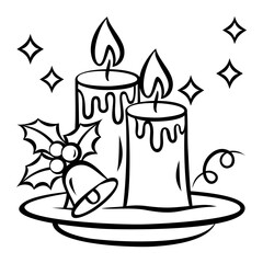 13-Candle.svg