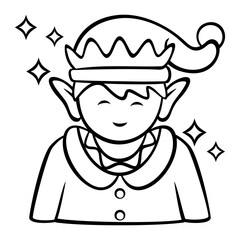 15-Elf.svg