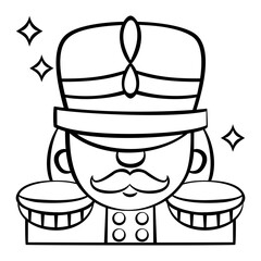 22-Nutcracker.svg