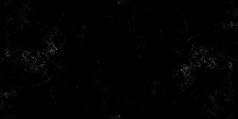 Abstract grunge stone texture background. old wall dark black backdrop grunge background. surface of old and dirty outdoor building wall. distressed Rough Black cracked wall slate texture wall grunge.