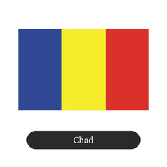 Single isolated icon with outline style icon on white background