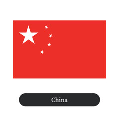 Single isolated icon with outline style icon on white background