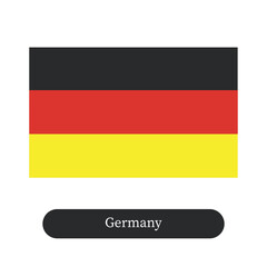 Single isolated icon with outline style icon on white background