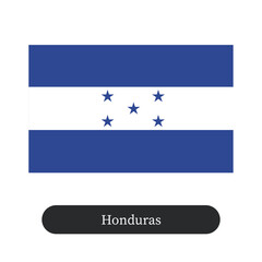 Single isolated icon with outline style icon on white background