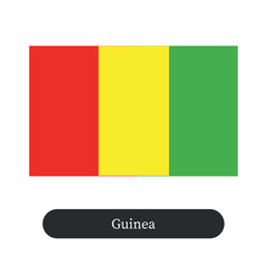 Single isolated icon with outline style icon on white background