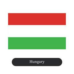 Single isolated icon with outline style icon on white background