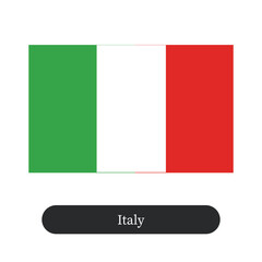 Single isolated icon with outline style icon on white background