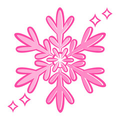 11-Snowflake.svg