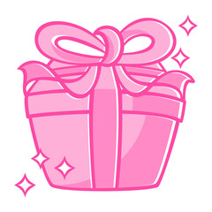 12-Gift.svg