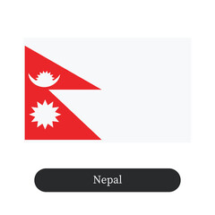 Single isolated icon with outline style icon on white background