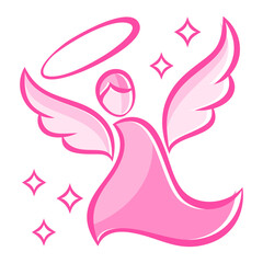 26-Angel.svg