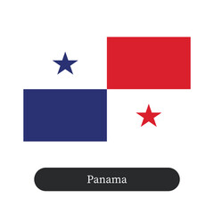 Single isolated icon with outline style icon on white background