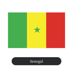 Single isolated icon with outline style icon on white background